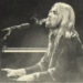 Gregg Allman Documentary Sets Theatrical Release, New Live Album Out Now [Listen]