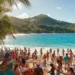 Grenada announces full Spicetivities Week programme featuring food, music and cultural events