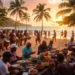 Grenada unveils week of ‘Spicetivities’ featuring food, music, island-wide events