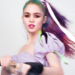 Grimes