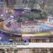 Yahoo news home