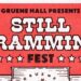 Gruene Hall Unveils Loaded Lineup for New “Still Rammin’ Fest”