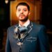 Grupo Firme, Sofia Reyes, Zulia, Blaketheman1000, and more