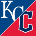Guardians 2-1 Royals (Apr 7, 2026) Game Recap