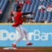Guardians in good hands with Brayan Rocchio at shortstop