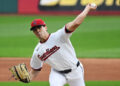 Guardians score, lineups vs Royals as Cleveland, K.C. begin 3-game series