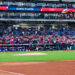 Photos from Guardians vs. Royals, April 6, 2026. (Tim Phillis...