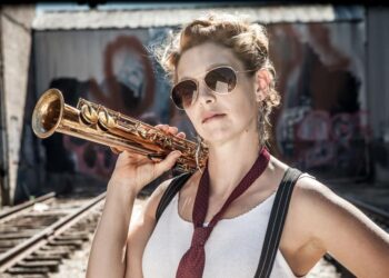 Guide: Live music over New Orleans 2026 French Quarter Fest | Music