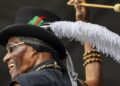 Guide to after-dark live music shows during 2026 New Orleans Jazz Fest's first week | Louisiana Festivals