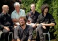 Guided By Voices' Robert Pollard discusses the band's 44th album