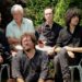 Guided By Voices' Robert Pollard discusses the band's 44th album