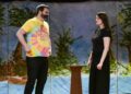 Guilford Center Stage to host a night of short plays | Entertainment