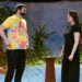 Guilford Center Stage to host a night of short plays | Entertainment