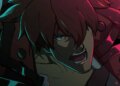 guilty gear strive 1