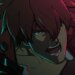 guilty gear strive 1