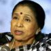 Guinness Record Holder: How Asha Sang 12,000+ Songs In 20 Languages