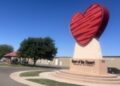 Guitar & Pen: 575 Brewery and Alamogordo's growing entertainment scene