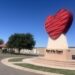Guitar & Pen: 575 Brewery and Alamogordo's growing entertainment scene