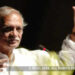 Gulzar recalls 'Namkeen' as the film turns 44: 'It was the child left behind in the race'- Exclusive