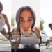 Yahoo entertainment home