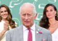 HELLO!'s royal-week memory cards game: Queen Elizabeth II's 100th birthday and more