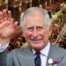 HELLO!'s state visit etiquette quiz