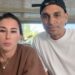 HGTV's Renovation Aloha Sued for Showing Remains