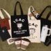 HK ICAC's Café '1974' to launch music-themed events and free creative souvenirs for May Day holiday