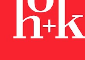 HOK Acquires ROSSETTI To Expand Global Sports, Recreation And Entertainment Design Practice