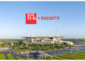 HOK and ROSSETTI Join Forces to Create Expanded Global Sports, Recreation and Entertainment Design Practice