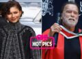 OK! has pictures of the hottest celebrities out and about this month. See what your fave celebs have been up to this spring!MEGA