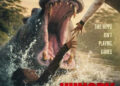 HUNGRY (Credit: Aura Entertainment)