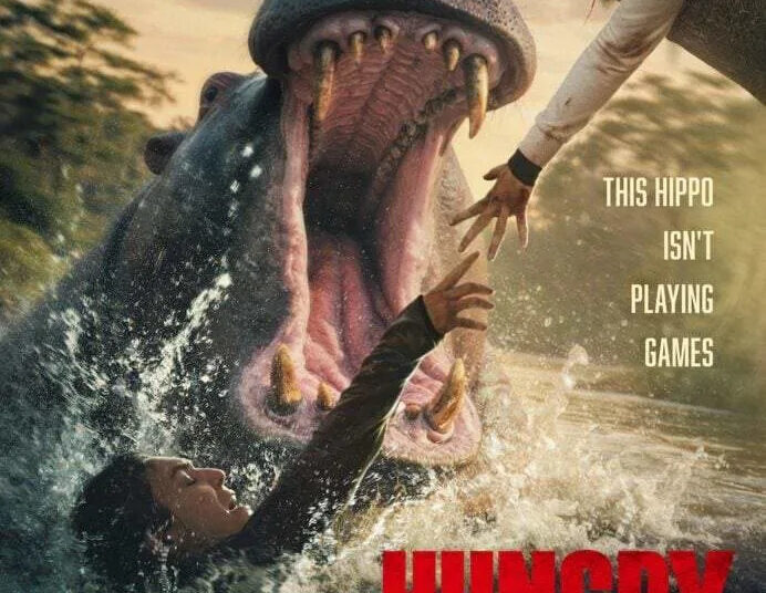 HUNGRY (Credit: Aura Entertainment)