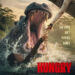 HUNGRY (Credit: Aura Entertainment)