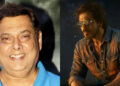Hai Jawani Toh Ishq Hona Hai Director David Dhawan Reveals Why He Never Worked With SRK