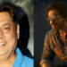 Hai Jawani Toh Ishq Hona Hai Director David Dhawan Reveals Why He Never Worked With SRK