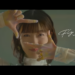 Haibara's Teenage New Game+ Opening Theme Music Video Released By Ami Maeshima