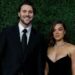 Hailee Steinfeld Gives Birth to Her and Josh Allen’s First Child
