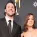 Hailee Steinfeld, Josh Allen welcome a baby girl: 'Blessed'