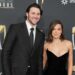 Josh Allen Hailee Steinfeld