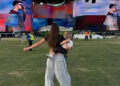 Hailey Bieber, Justin Bieber, Jack Bieber
