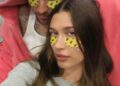 Hailey Bieber on Justin Bieber's Coachella 2026 Performance