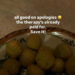 Hailey Bieber’s Cryptic ‘Apologies’ Post Sparks Buzz