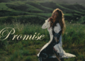 Haley Reinhart Talks New Song ‘Promise’ and Its Meaning
