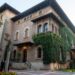 Half a million-euro renovation of the Royal Family's palace in Palma