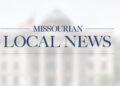 Hallmark and the Kansas City Royals: History, and what's next | Local