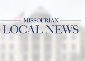 Hallmark and the Kansas City Royals: History, and what's next | Local