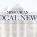 Hallmark and the Kansas City Royals: History, and what's next | Local