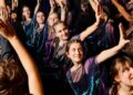 Hamilton Children’s Choir to perform in China at 'exclusive' international choral event