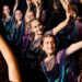 Hamilton Children’s Choir to perform in China at 'exclusive' international choral event